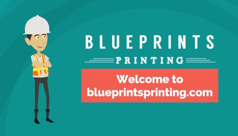 Bond Printing Paper - Blueprints Printing