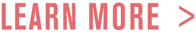 luigimcnulty479